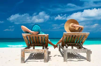 Pauschalreise Lastminute Reisen