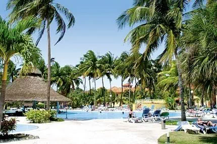 Langzeitferien Atlantische Küste - Norden, Kuba, Varadero, Hotel Roc Arenas Doradas Atlantische Küste - Norden, Kuba Langzeiturlaub Hotel Roc Arenas Doradas