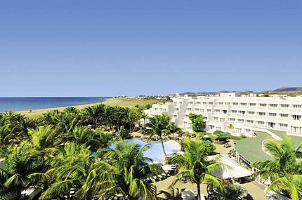 Lanzarote, Kanaren Langzeiturlaub Hotel Hipotels La Geria