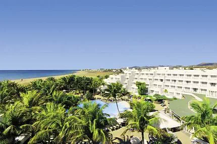 Langzeitferien Lanzarote, Kanaren, Puerto del Carmen,, Hotel Hipotels La Geria Lanzarote, Kanaren Langzeiturlaub Hotel Hipotels La Geria