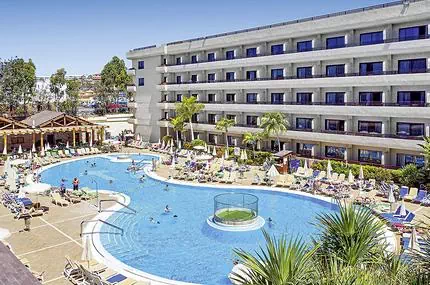 Langzeitferien Teneriffa und Überwintern Teneriffa Langzeiturlaub Teneriffa