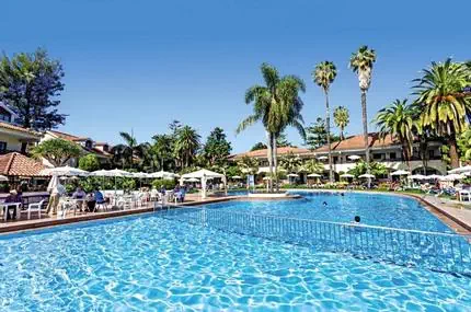 Langzeitferien Langzeiturlaub