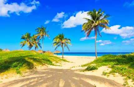Überwintern, Langzeiturlaub auf Kuba Langzeiturlaub Kuba