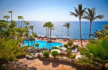 Langzeiturlaub Teneriffa und Langzeitreisen